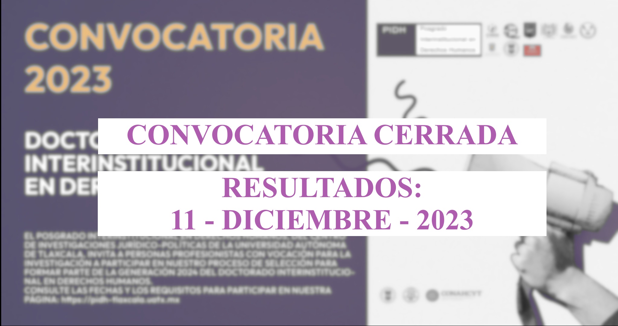 Convocatoria_DIDH_2023